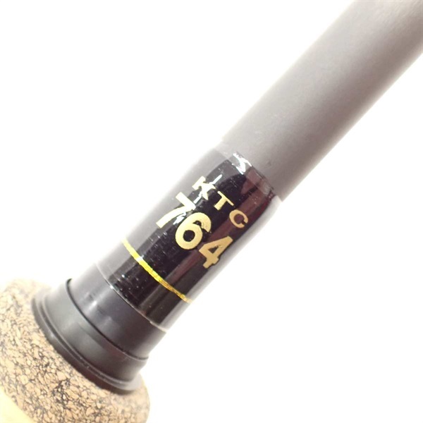 ＫＴＣ７６４ＭＬ